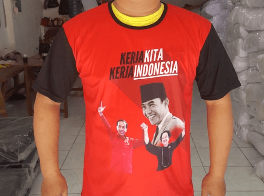 Images - Serba Konveksi (3)
