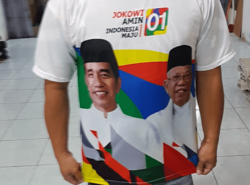 Images - Serba Konveksi (4)